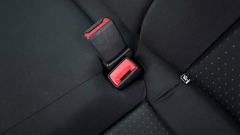 SEAT Arona 1.0 TSI SE Edition 5dr Petrol Hatchback